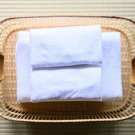 尾道別邸 Onomichi Villa 一日一組限定の尾道の最高級宿 無料p有 ภายนอก รูปภาพ