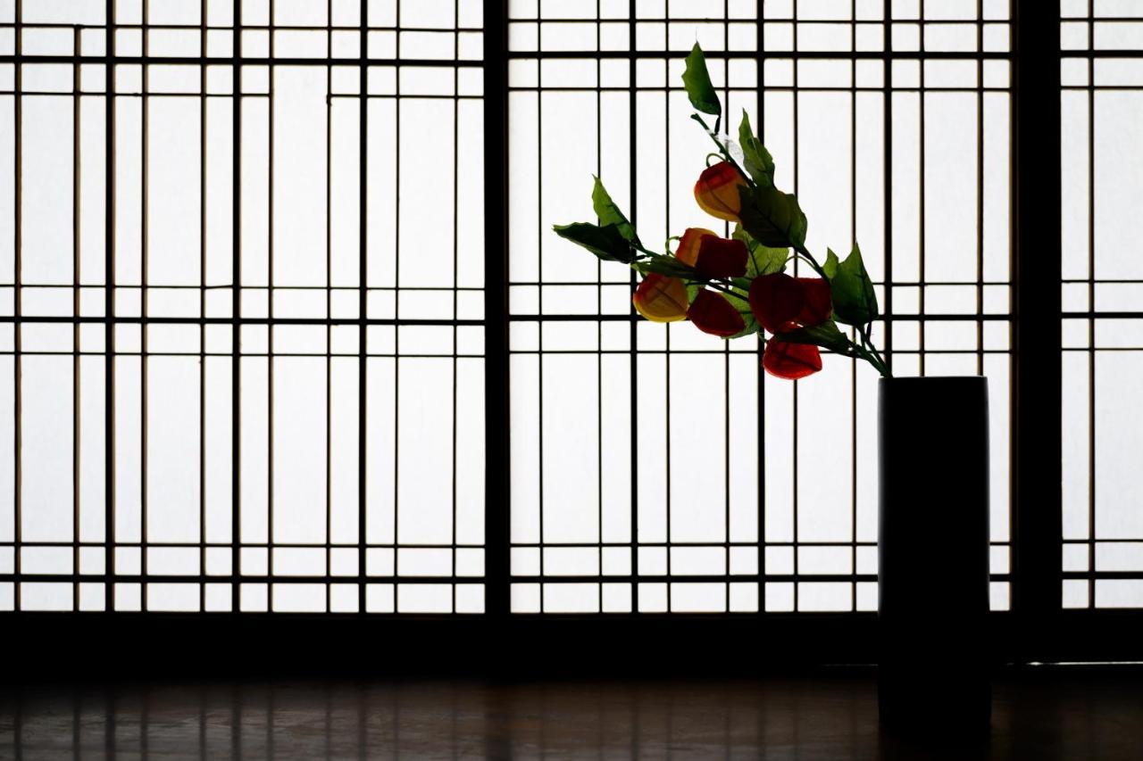 尾道別邸 Onomichi Villa 一日一組限定の尾道の最高級宿 無料p有 ภายนอก รูปภาพ